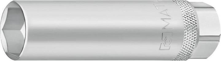 Matador MAT 3081 0150 - Steckschlüssel-Einsatz Aussensechskant 3/8" 15 (15 mm)