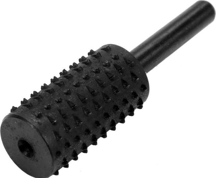 Produktbild Yato YT-61705