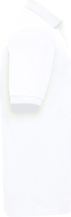 Image du produit Russell Polo à manches courtes Ripp (3XL)