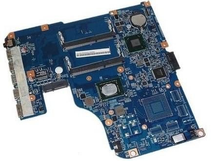 Acer MAIN BD.A9-9410.R16M-M1-30.