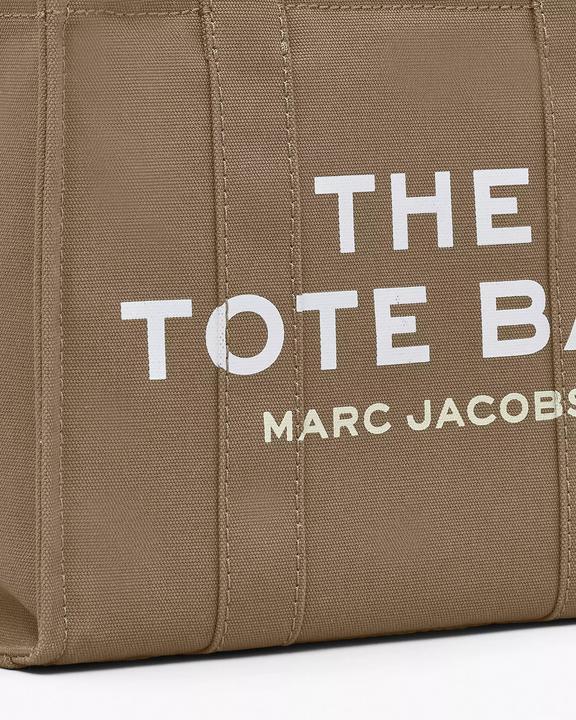 Produktbild Marc Jacobs The Medium