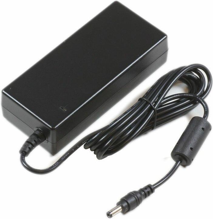 Immagine prodotto CoreParts Adattatore AC 65W (65 W)
