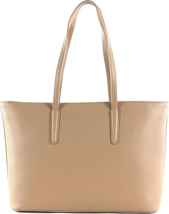 Produktbild Valentino Special Martu Shopper Tasche 38 cm (14 l)
