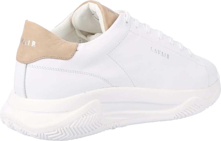 Image du produit Lavair - Baskets LINEAR 2.0 - Homme (45.5)