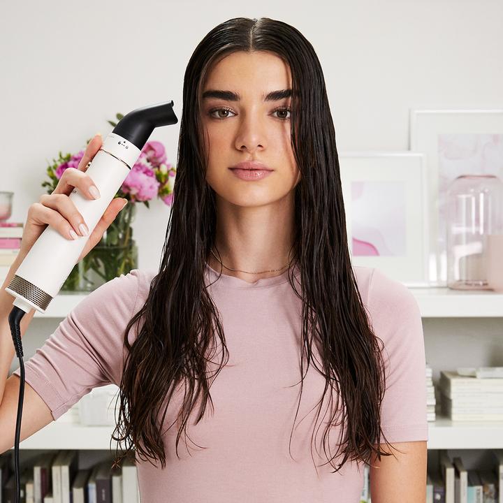 Actual product image Styler Air Wonder - 11847