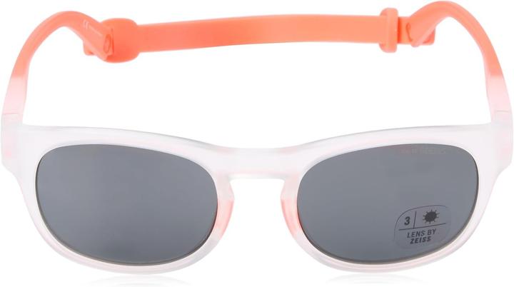 Actual product image Poc Evolve sunglasses