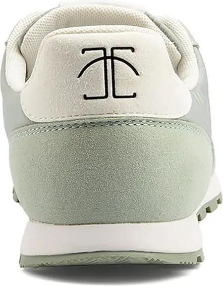 Immagine prodotto Candice Cooper Plume (37)