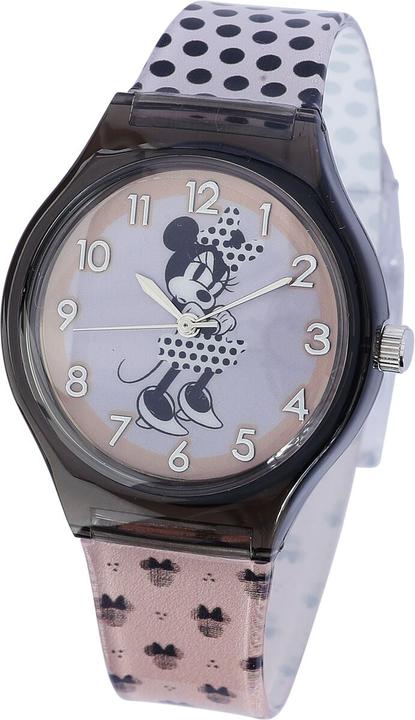 Immagine prodotto Mickey Mouse Minnie (Materiale sintetico)