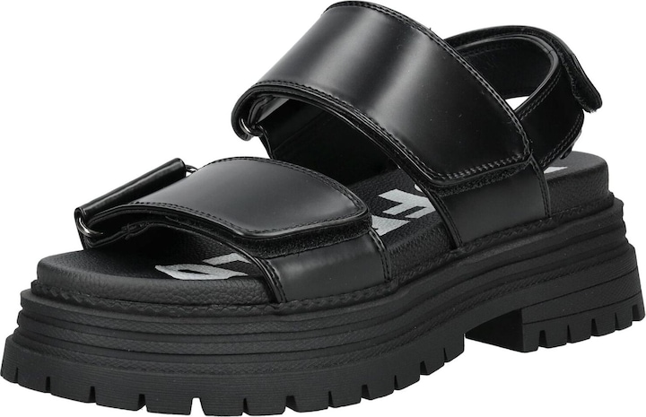 Produktbild Buffalo Sandalen (41)