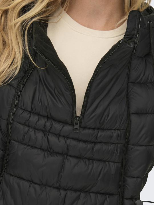 Produktbild Only Maternity OLMMAMA Steppweste Steppweste (S)