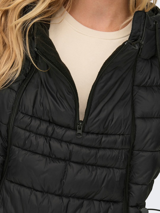 Image du produit Only Maternity OLMMAMA Gilet matelassé Gilet matelassé (S)
