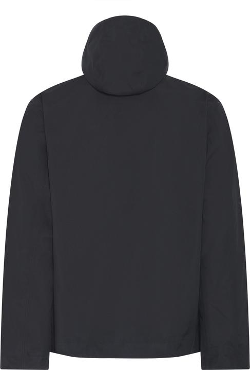 Actual product image Blend BHFarris (S)