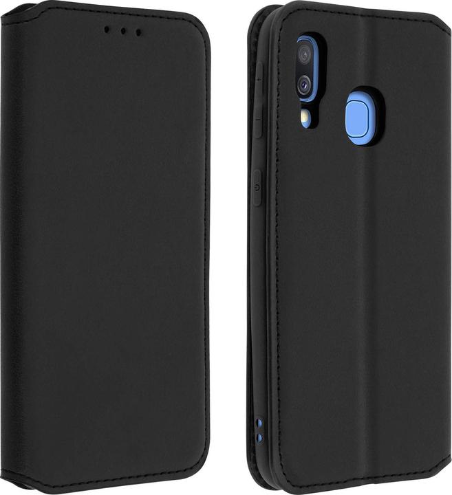 Produktbild Avizar Elec Series (Samsung Galaxy A40)