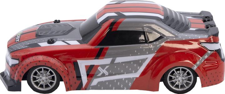 Produktbild Silverlit 54052