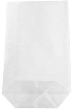 Produktbild Celloclair Kreuzbodenbeutel