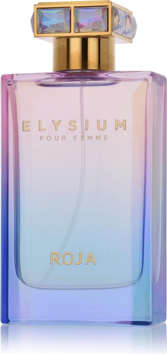 Produktbild Roja Parfums Elysium Femme Edp 75 ml (Eau de Parfum, 75 ml)