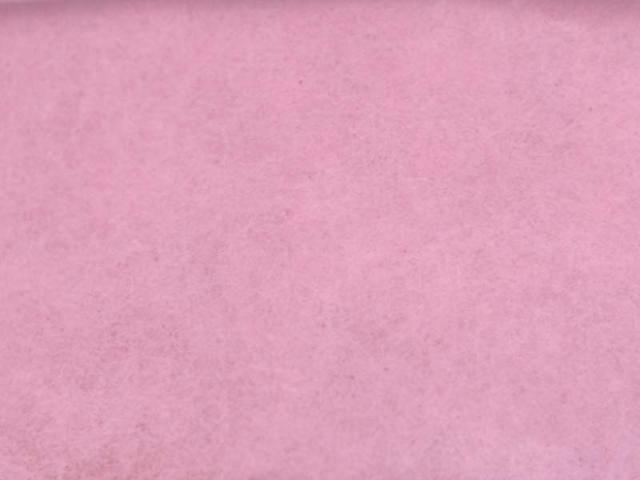 Actual product image Werola Tissue paper old pink, 24 sheets 50x75cm (19 g/m², 24 x)