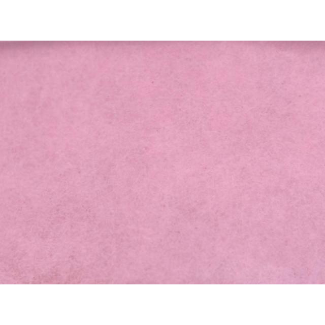 Thumbnail - Werola, Bastelpapier, Seidenpapier altrosa, 24 Bogen 50x75cm (19 g/m², 24 x)
