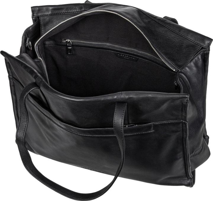 Produktbild Liebeskind Berlin Shopper Sky L (19 l)