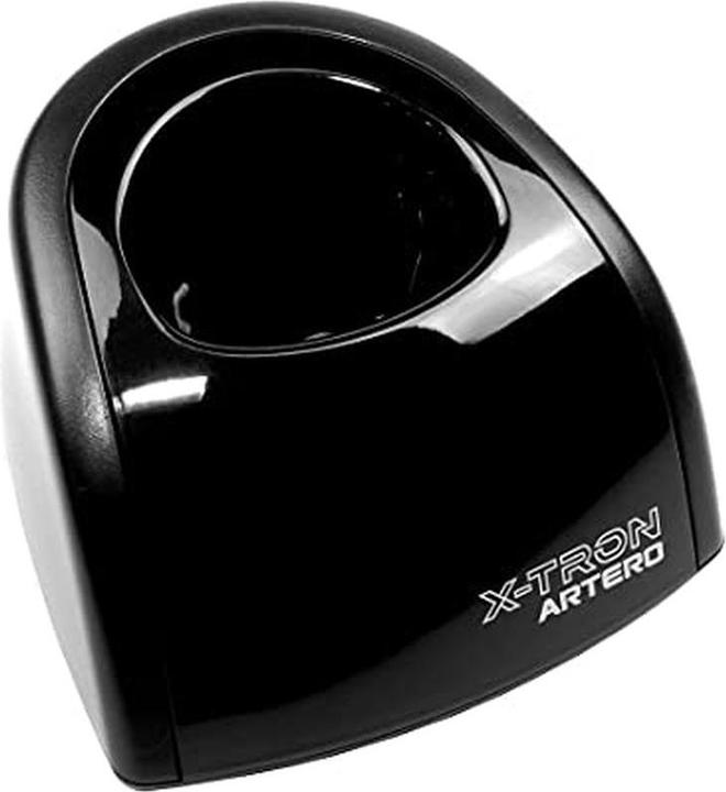 Productafbeelding Artero X-Tron