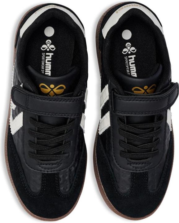 Image du produit hummel VM78 CPH LS JR (36)