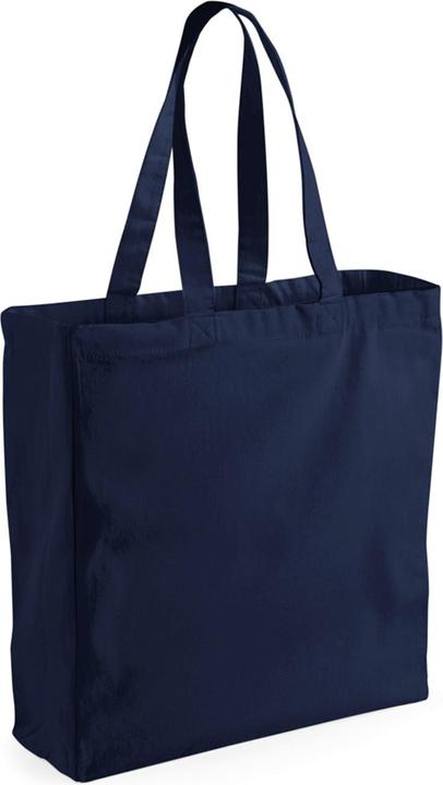 Immagine prodotto Westford Mill Shopping Net Classic Canvas (20 l)