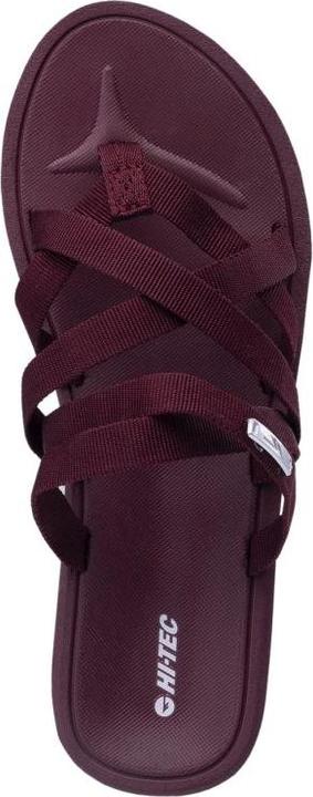 Produktbild Hi-Tec Pima-Flip-Flops (36)