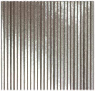 Produktbild Wellblech (42 g/m², 10x)