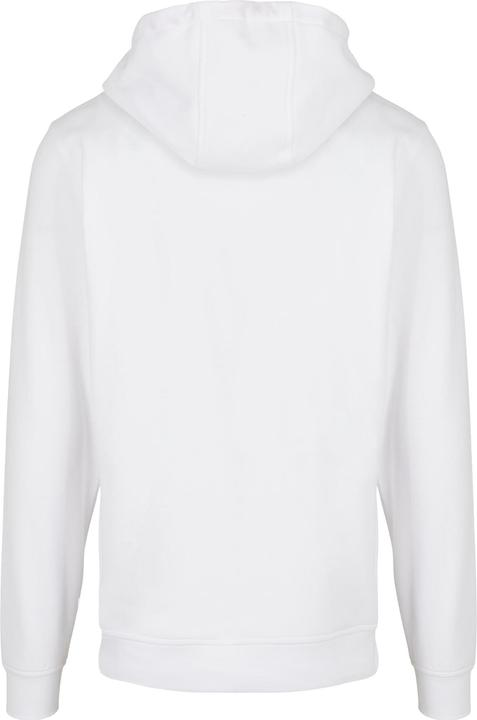 Produktbild MT Ballin 2.0 New Basic Hoodie white XS (XS)