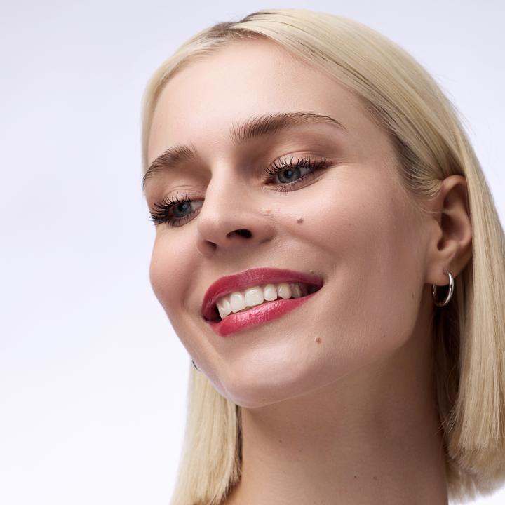 Produktbild Catrice Melt & Plump Juicy Lip Plumper