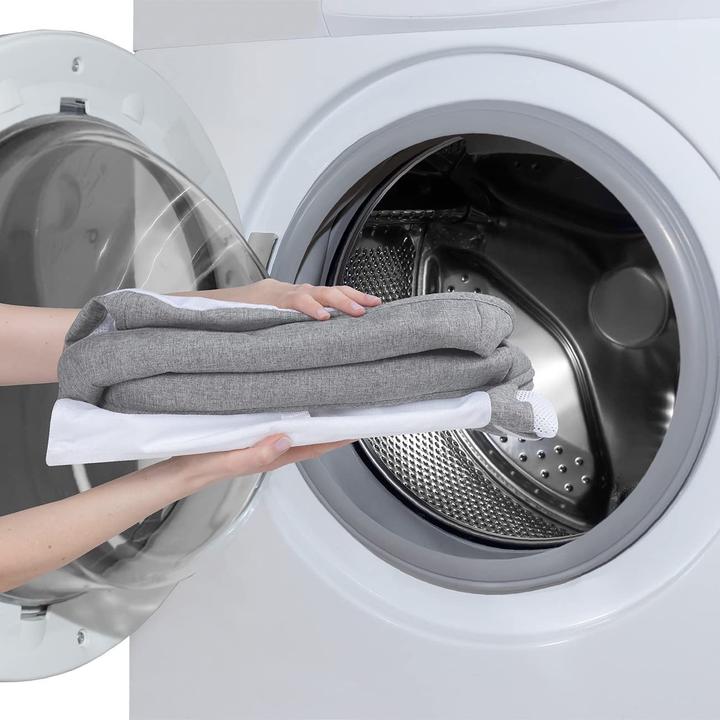 Produktbild Lionelo Malin