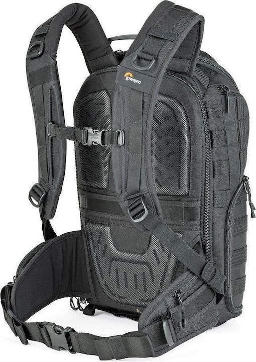 Produktbild Lowepro Protactic BP 350 AW II (Fotorucksack, 16 l)
