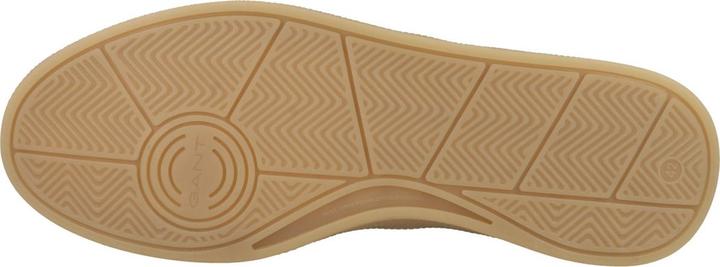 Produktbild GANT Cusmo (44)