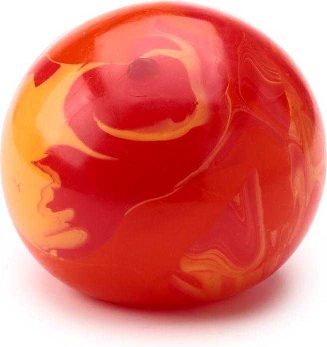 Immagine prodotto Sombo Stressball Planet