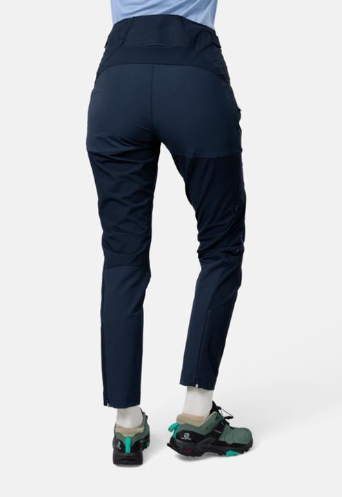 Actual product image Kari Traa Voss Pro Pants (XS)
