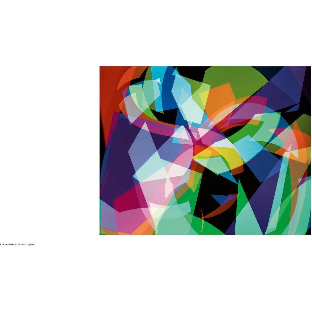 Thumbnail - Niko Luoma, Sachbücher von Niko Luoma