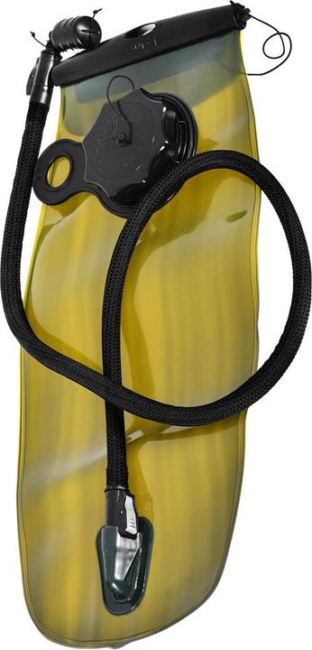 Produktbild Source WXP Trinkblase