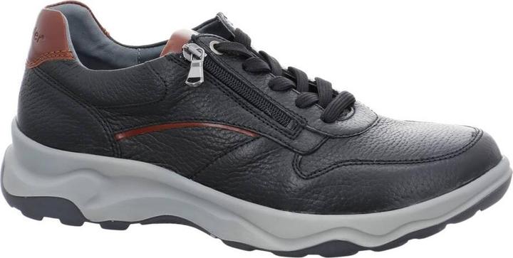 Actual product image Waldläufer H-Max (44)