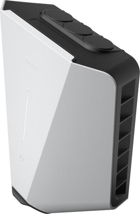 Produktbild Easee Home (Typ 2, 22 kW, 32 A, Typ 2)