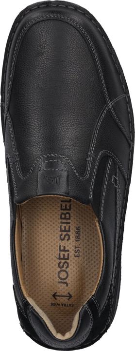 Actual product image Josef Seibel 43663-238 (40)