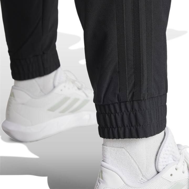 Produktbild adidas Pacer 3-Stripes (M)