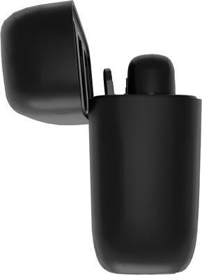 Actual product image Genesis Hopper