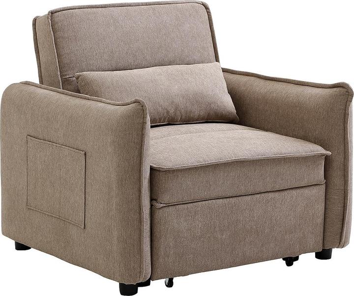 Produktbild Vente-unique Fenora