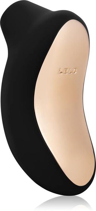 Actual product image LELO SONA Cruise