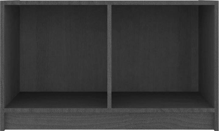 Image du produit vidaXL TV-Schrank (33 x 70 x 42 cm)