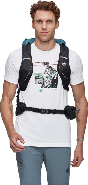 Immagine prodotto Mammut Ducan 32 (32 l)
