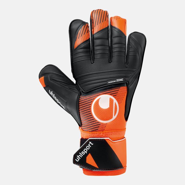 Produktbild Uhlsport Torwarthandschuhe SOFT RESIST+ (10)