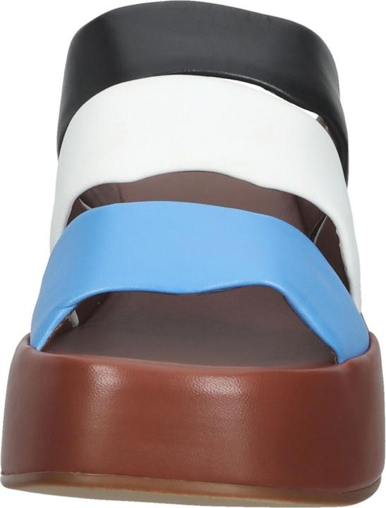 Produktbild Högl Pantoletten (38.5)