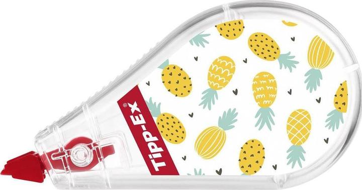 Image du produit Tipp-Ex Rouleau de correction