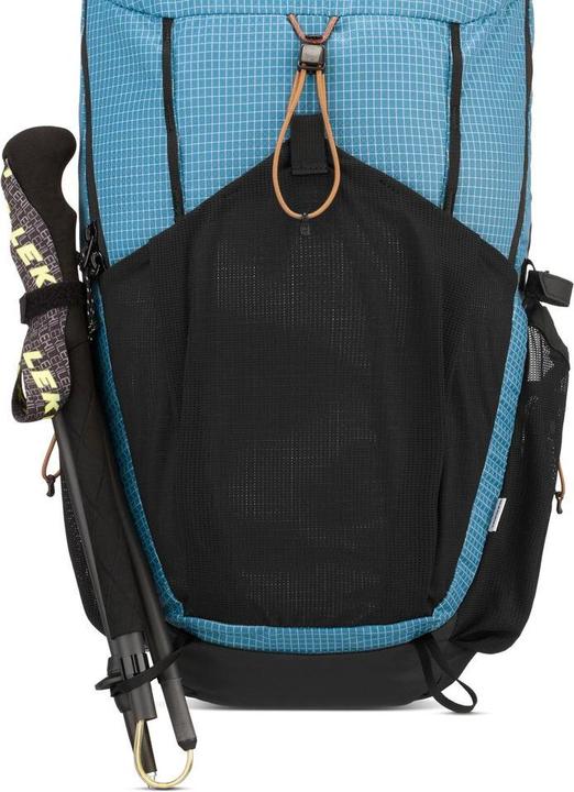 Produktbild Mammut Ducan (22 l)